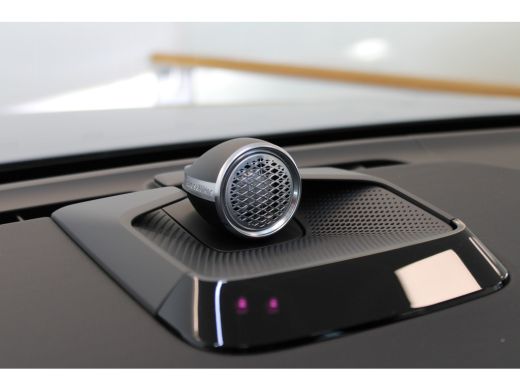 Volvo  EX90 Twin Performance 517PK Ultra 111kWh | Full Option! | Luchtvering | B&W Audio | Pilot Assist | Tre... ActivLease financial lease