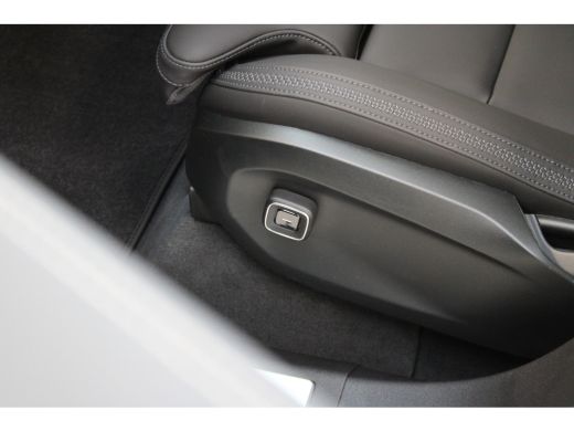 Volvo  EX90 Twin Performance 517PK Ultra 111kWh | Full Option! | Luchtvering | B&W Audio | Pilot Assist | Tre... ActivLease financial lease