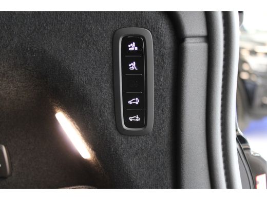 Volvo  EX90 Twin Performance 517PK Ultra 111kWh | Full Option! | Luchtvering | B&W Audio | Pilot Assist | Tre... ActivLease financial lease