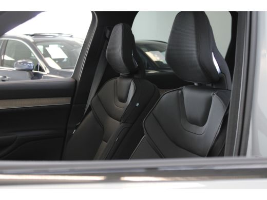 Volvo  EX90 Twin Performance 517PK Ultra 111kWh | Full Option! | Luchtvering | B&W Audio | Pilot Assist | Tre... ActivLease financial lease