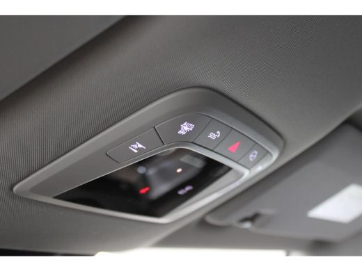 Volvo  EX90 Twin Performance 517PK Ultra 111kWh | Full Option! | Luchtvering | B&W Audio | Pilot Assist | Tre... ActivLease financial lease