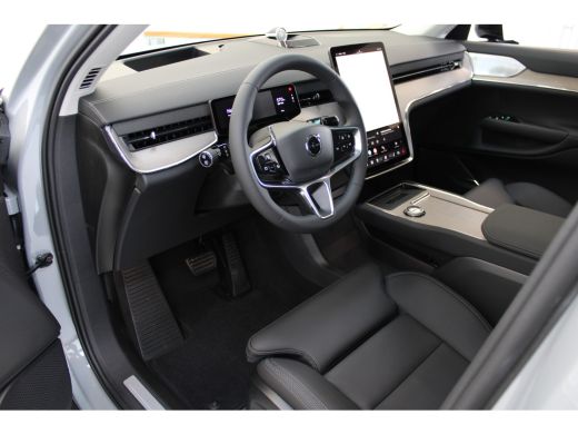 Volvo  EX90 Twin Performance 517PK Ultra 111kWh | Full Option! | Luchtvering | B&W Audio | Pilot Assist | Tre... ActivLease financial lease