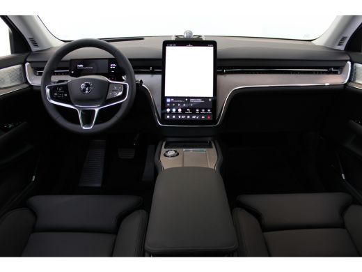 Volvo  EX90 Twin Performance 517PK Ultra 111kWh | Full Option! | Luchtvering | B&W Audio | Pilot Assist | Tre... ActivLease financial lease