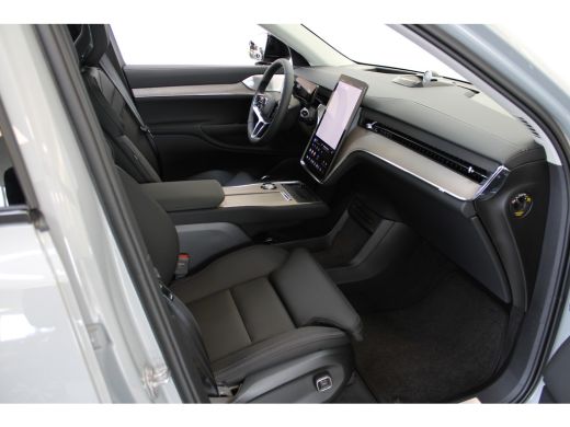 Volvo  EX90 Twin Performance 517PK Ultra 111kWh | Full Option! | Luchtvering | B&W Audio | Pilot Assist | Tre... ActivLease financial lease