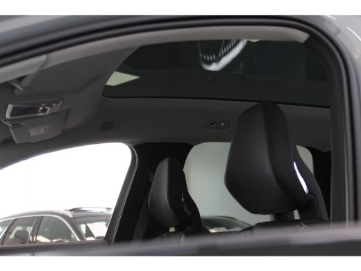 Volvo  EX90 Twin Performance 517PK Ultra 111kWh | Full Option! | Luchtvering | B&W Audio | Pilot Assist | Tre... ActivLease financial lease