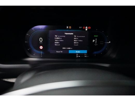 Volvo  XC90 T8 AWD Ultra Dark | Luchtvering | Bowers & Wilkins | Massage&Ventilatie | 360° Camera | Panoramad... ActivLease financial lease