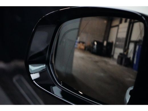 Volvo  XC90 T8 AWD Ultra Dark | Luchtvering | Bowers & Wilkins | Massage & Ventilatie | 360° Camera | Panoram... ActivLease financial lease