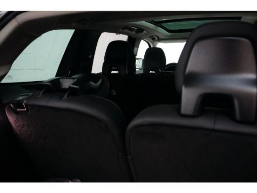 Volvo  XC90 T8 AWD Ultra Dark | Luchtvering | Bowers & Wilkins | Massage&Ventilatie | 360° Camera | Panoramad... ActivLease financial lease