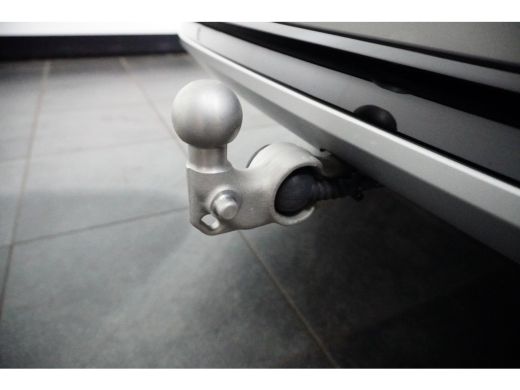 Volvo  XC90 T8 AWD Ultra Dark | Luchtvering | Bowers & Wilkins | Massage & Ventilatie | 360° Camera | Panoram... ActivLease financial lease