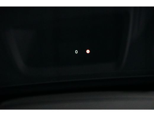 Volvo  XC90 T8 AWD Ultra Dark | Luchtvering| Massage&Ventilatie | Head-up display | Bowers & Wilkins | 360 Ca... ActivLease financial lease
