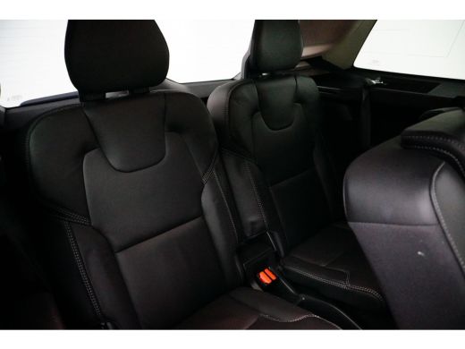 Volvo  XC90 T8 AWD Ultra Dark | Luchtvering| Massage&Ventilatie | Head-up display | Bowers & Wilkins | 360 Ca... ActivLease financial lease