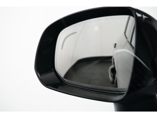Volvo  XC90 T8 AWD Ultra Dark | Luchtvering| Massage&Ventilatie | Head-up display | Bowers & Wilkins | 360 Ca... ActivLease financial lease