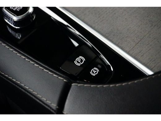 Volvo  XC90 T8 AWD Ultra Dark | Luchtvering| Massage&Ventilatie | Head-up display | Bowers & Wilkins | 360 Ca... ActivLease financial lease