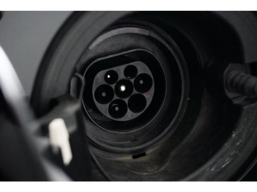 Volvo  XC90 T8 AWD Ultra Dark | Luchtvering| Massage&Ventilatie | Head-up display | Bowers & Wilkins | 360 Ca... ActivLease financial lease