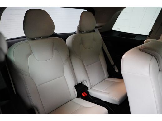Volvo  XC90 T8 Recharge AWD Inscription | Luchtvering | Adaptive Cruise | Panoramadak | Head-up display | Har... ActivLease financial lease