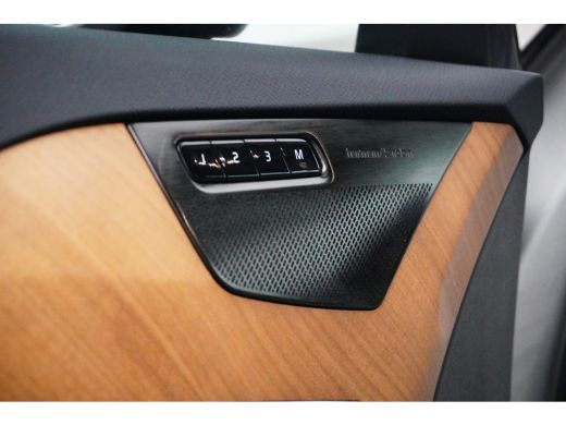 Volvo  XC90 T8 Recharge AWD Inscription | Luchtvering | Adaptive Cruise | Panoramadak | Head-up display | Har... ActivLease financial lease