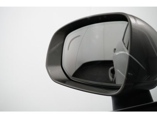 Volvo  XC90 T8 Recharge AWD Inscription | Luchtvering | Adaptive Cruise | Panoramadak | Head-up display | Har... ActivLease financial lease