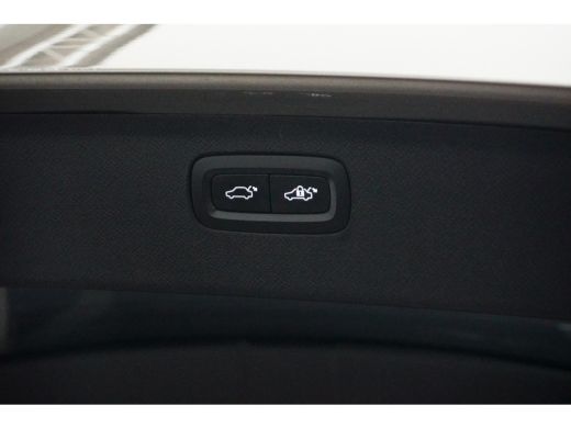 Volvo  XC90 T8 Recharge AWD Inscription | Luchtvering | Adaptive Cruise | Panoramadak | Head-up display | Har... ActivLease financial lease