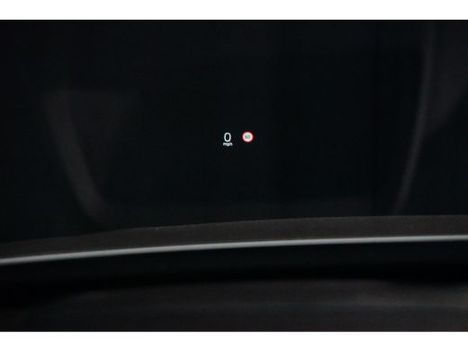 Volvo  XC90 T8 Recharge AWD Inscription | Luchtvering | Adaptive Cruise | Panoramadak | Head-up display | Har... ActivLease financial lease