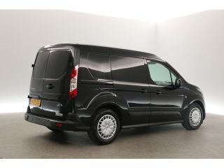 Ford Transit Connect 1.5 EcoBlue L1H1 Airco Camera Cruise Carplay Navi PDC Elektrpakket Schuifdeur