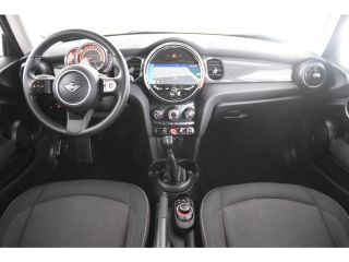 Mini Mini 1.5 One *1ste Eigenaar*Navigatie*Carplay*DAB*