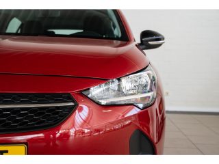 Opel Corsa 1.2 TTurbo 100 PK Edition | Apple Carplay & Android Auto | Parkeersensoren | Camera | Airco | Cru...