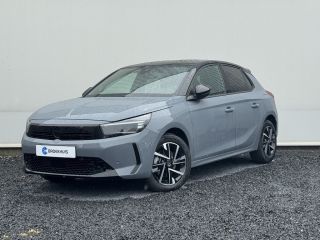 Opel Corsa GS Hybrid 1.2 Turbo 110 pk | Draadloze Apple Carplay en Android Auto | Draadloze telefoonlader | ...