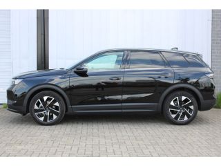 Opel Grandland 1.2 Turbo Hybrid GS / Navigatie / Camera / Stuur -en stoelverwarming / PDC V+A / Keyless / LED / ...