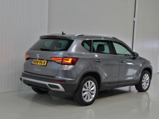 Seat Ateca 1.5 TSI 150pk DSG Style Business Intense | Trekhaak
