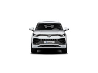 Volkswagen Tayron R-Line Edition | 'App-Connect' draadloze smartphone integratie | Afstandscontrolesysteem (Front A...