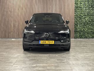 Volvo  EX30 Single Motor Extended Range Ultra | 360° Camera | Panoramadak | Harman Kardon | 20 Inch | Elektri...