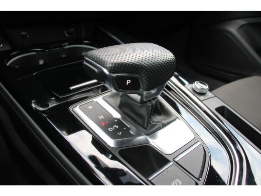 Audi A5 Sportback 35 TFSI S-LINE Competition | NL-AUTO! | DEALER-OH! | STOELVERWARMING | PARK SENS V+A | ... ActivLease financial lease
