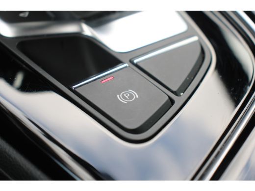 Audi A5 Sportback 35 TFSI S-LINE Competition | NL-AUTO! | DEALER-OH! | STOELVERWARMING | PARK SENS V+A | ... ActivLease financial lease