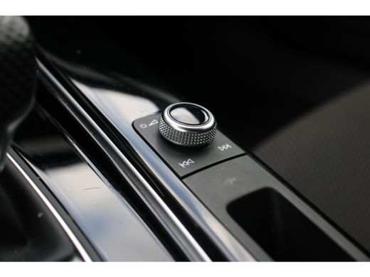Audi A5 Sportback 35 TFSI S-LINE Competition | NL-AUTO! | DEALER-OH! | STOELVERWARMING | PARK SENS V+A | ... ActivLease financial lease