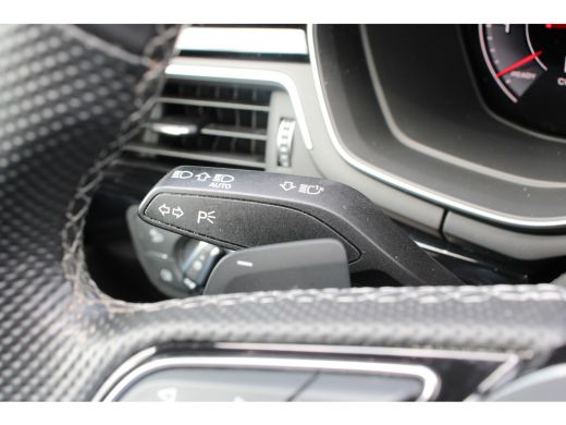 Audi A5 Sportback 35 TFSI S-LINE Competition | NL-AUTO! | DEALER-OH! | STOELVERWARMING | PARK SENS V+A | ... ActivLease financial lease