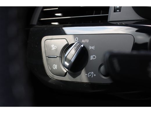 Audi A5 Sportback 35 TFSI S-LINE Competition | NL-AUTO! | DEALER-OH! | STOELVERWARMING | PARK SENS V+A | ... ActivLease financial lease