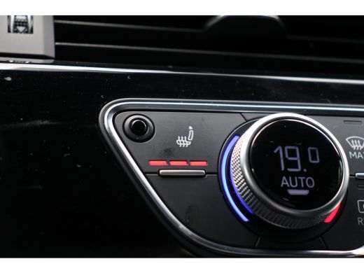 Audi A5 Sportback 35 TFSI S-LINE Competition | NL-AUTO! | DEALER-OH! | STOELVERWARMING | PARK SENS V+A | ... ActivLease financial lease