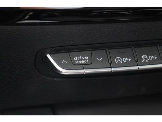 Audi A5 Sportback 35 TFSI S-LINE Competition | NL-AUTO! | DEALER-OH! | STOELVERWARMING | PARK SENS V+A | ... ActivLease financial lease