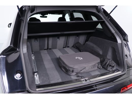 Audi Q7 60 TFSI e quattro Competition | Matrix | Adaptive Cruise | 21 inch | Elektr Stoel + Mem | Stoelve... ActivLease financial lease