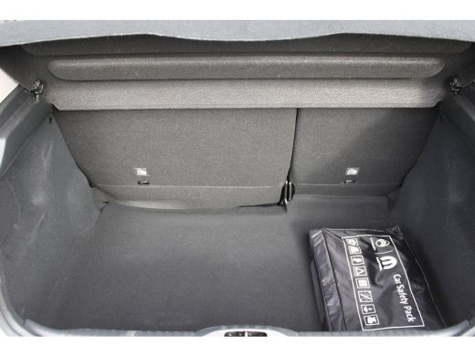 Citroën C3 1.2 PureTech C-Series | Airco (automatisch) | Anti Blokkeer Systeem | Buitenspiegels elektrisch v... ActivLease financial lease