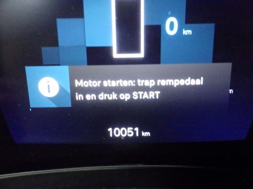 Citroën C5 X 1.6 Plug-in Hybrid 180 Plus | Vol-Leder | Ambiance Hype Adamantium | Massage | Stoelkoeling/verwa... ActivLease financial lease