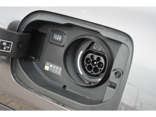 Citroën C5 X 1.6 Plug-in Hybrid 180 Plus | Vol-Leder | Ambiance Hype Adamantium | Massage | Stoelkoeling/verwa... ActivLease financial lease
