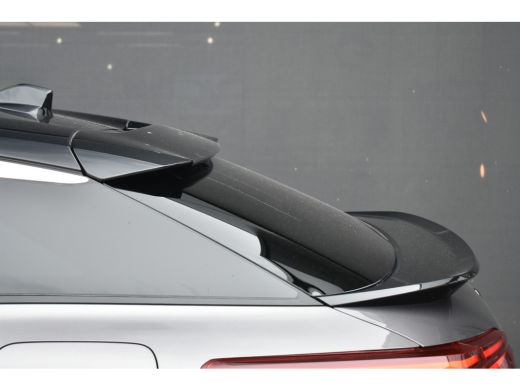 Citroën C5 X 1.6 Plug-in Hybrid 180 Plus | Vol-Leder | Ambiance Hype Adamantium | Massage | Stoelkoeling/verwa... ActivLease financial lease