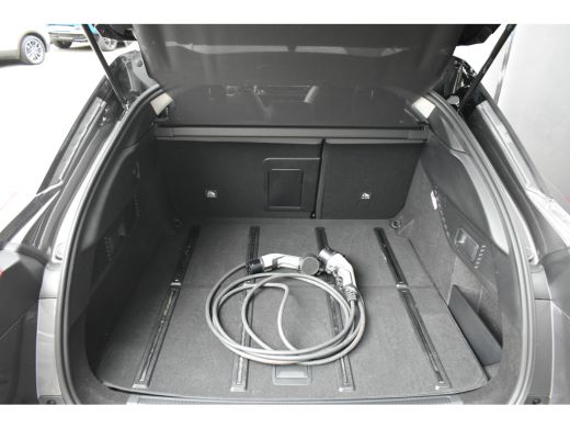Citroën C5 X 1.6 Plug-in Hybrid 180 Plus | Vol-Leder | Ambiance Hype Adamantium | Massage | Stoelkoeling/verwa... ActivLease financial lease