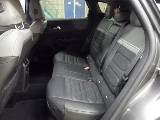 Citroën C5 X 1.6 Plug-in Hybrid 180 Plus | Vol-Leder | Ambiance Hype Adamantium | Massage | Stoelkoeling/verwa... ActivLease financial lease