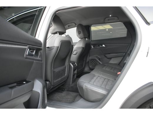 Citroën C5 X 1.6 Plug-in Hybrid 225 Plus | Vol-Leder | Ambiance Hype Adamantium	| Massage | Stoelkoeling/verwa... ActivLease financial lease