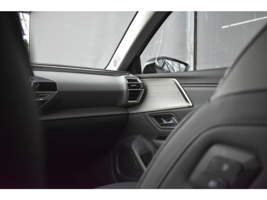 Citroën C5 X 1.6 Plug-in Hybrid 225 Plus | Vol-Leder | Ambiance Hype Adamantium	| Massage | Stoelkoeling/verwa... ActivLease financial lease