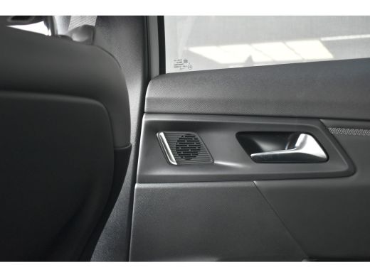 Citroën C5 X 1.6 Plug-in Hybrid 225 Plus | Vol-Leder | Ambiance Hype Adamantium	| Massage | Stoelkoeling/verwa... ActivLease financial lease