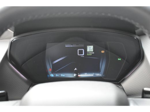 Citroën C5 X 1.6 Plug-in Hybrid 225 Plus | Vol-Leder | Ambiance Hype Adamantium	| Massage | Stoelkoeling/verwa... ActivLease financial lease