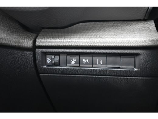 Citroën C5 X 1.6 Plug-in Hybrid 225 Plus | Vol-Leder | Ambiance Hype Adamantium	| Massage | Stoelkoeling/verwa... ActivLease financial lease
